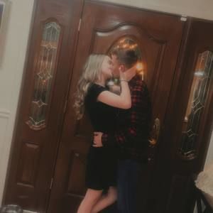 Meet your Posher, Cadence